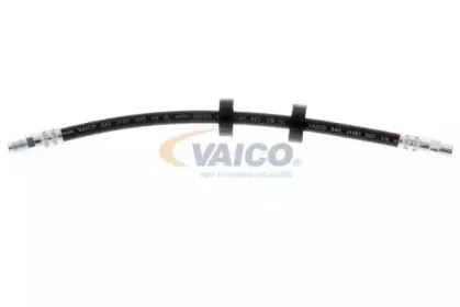 V10-4001 VAICO