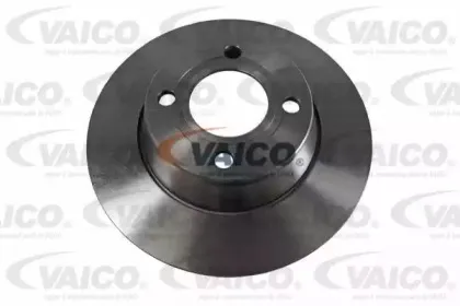 V10-40020 VAICO