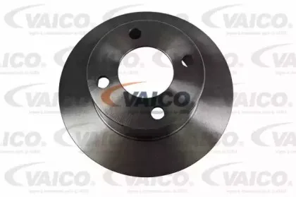 vaico-v1040021