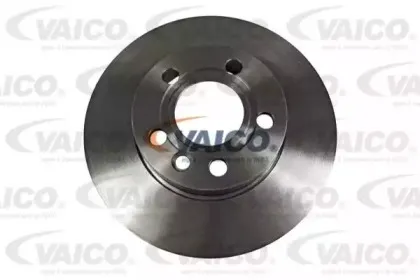 vaico-v1040022