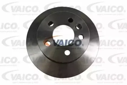 vaico-v1040023