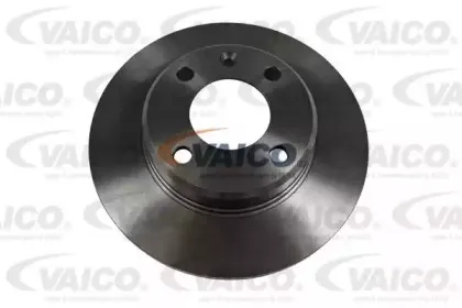 vaico-v1040025