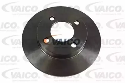 vaico-v1040028