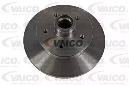 vaico-v1040030