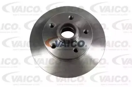 vaico-v1040032