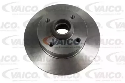 vaico-v1040033