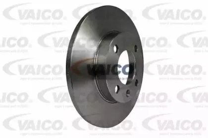 V10-40036 VAICO