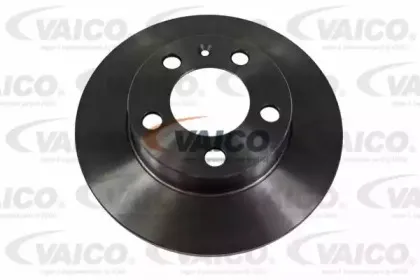 vaico-v1040048