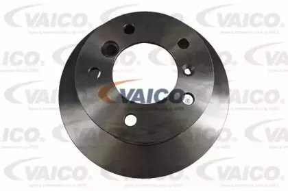 vaico-v1040056