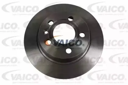 V10-40067 VAICO