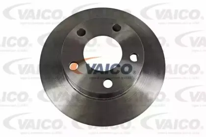 V10-40068 VAICO