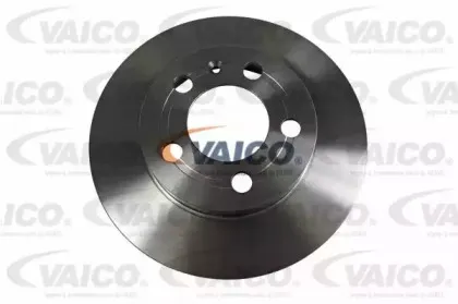 V10-40069 VAICO