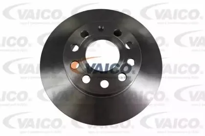 vaico-v1040070