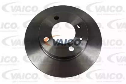 vaico-v1040072