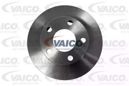 vaico-v1040076