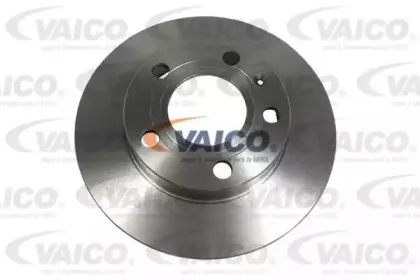 vaico-v1040078