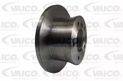 vaico-v1040079