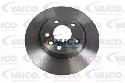 vaico-v1040080