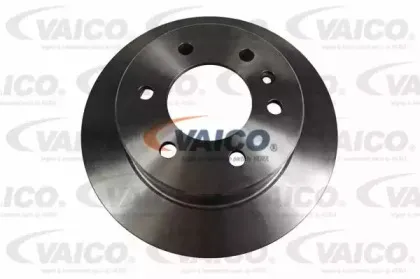 V10-40081 VAICO