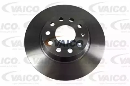 vaico-v1040082