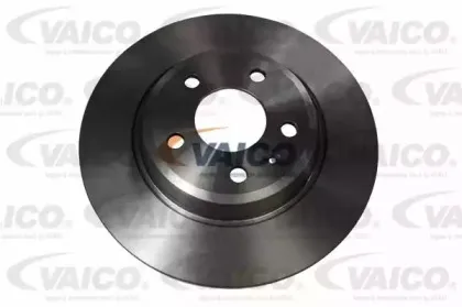 vaico-v1040083