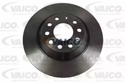 vaico-v1040084