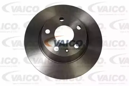 vaico-v1040087