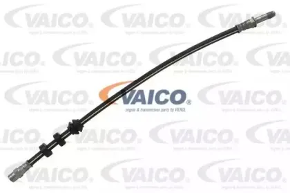 vaico-v104102