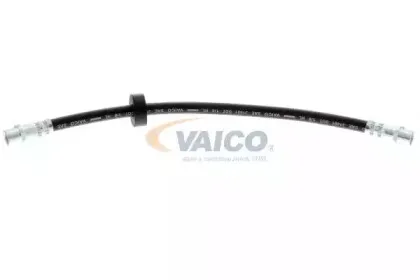 vaico-v104104