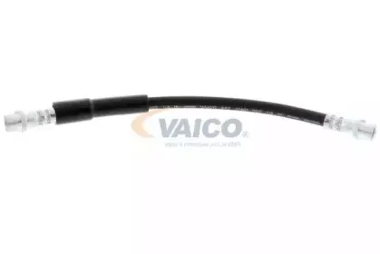 vaico-v104106