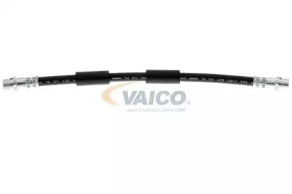 vaico-v104108