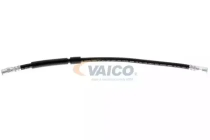 vaico-v104110