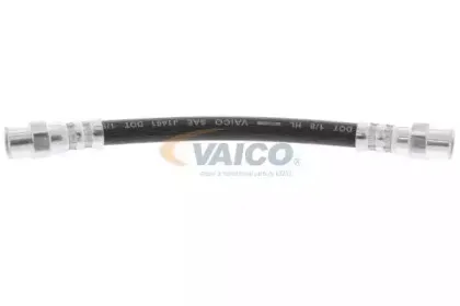 vaico-v104111