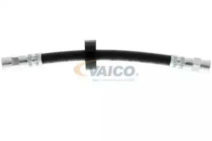 vaico-v104113