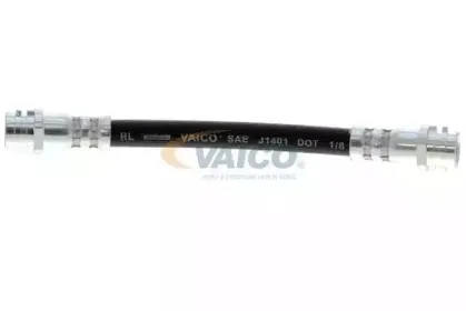 vaico-v104114
