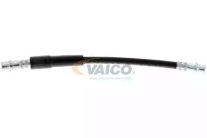 vaico-v104119