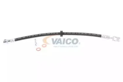 vaico-v104120