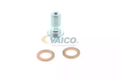 vaico-v104120