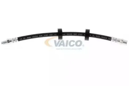vaico-v104123