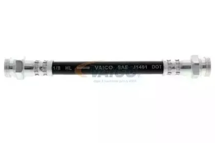 vaico-v104124