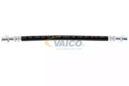 vaico-v104125