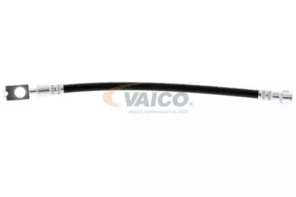vaico-v104127