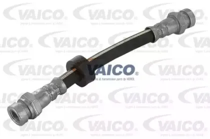 vaico-v104128