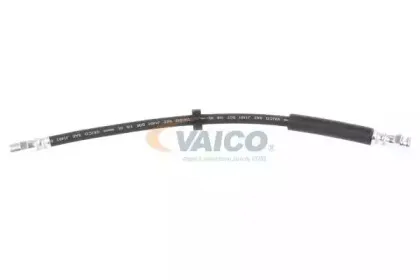 V10-4129 VAICO