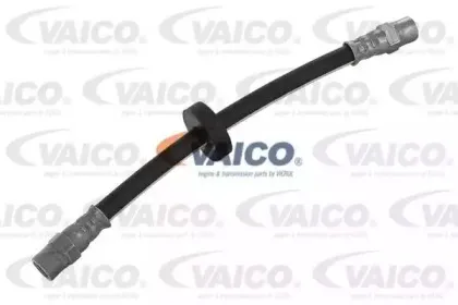 vaico-v104131