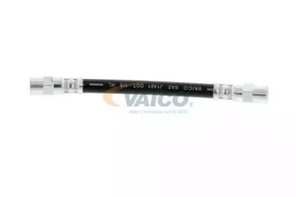 vaico-v104132