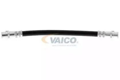 vaico-v104134