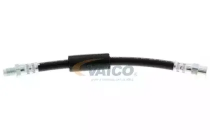 vaico-v104135