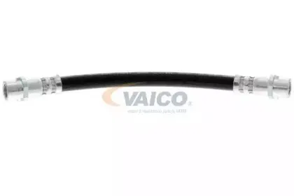 vaico-v104136