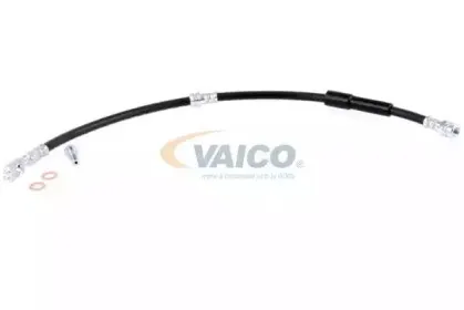 vaico-v104138